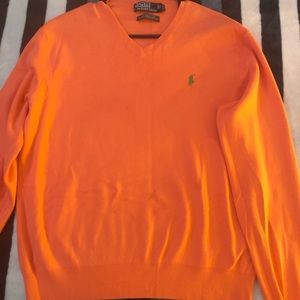 Polo Ralph Lauren Sweater